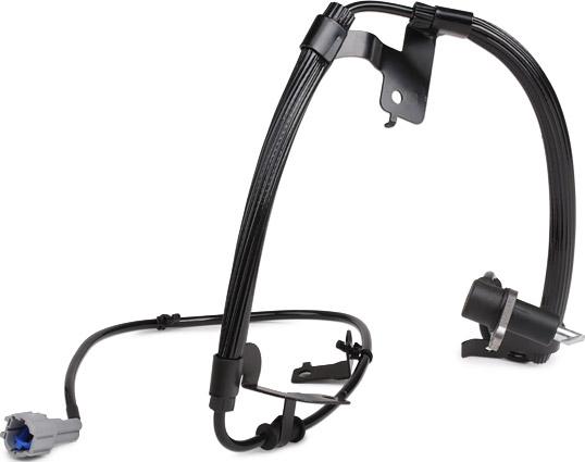 Stark SKWSS-0350835 - Capteur, vitesse de roue droxauto.com