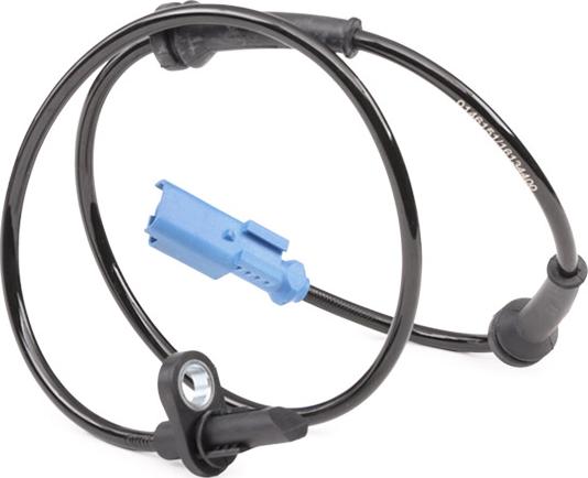 Stark SKWSS-0350875 - Capteur, vitesse de roue droxauto.com