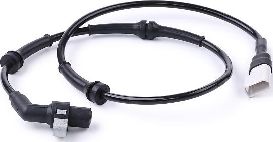 Stark SKWSS-0350393 - Capteur, vitesse de roue droxauto.com