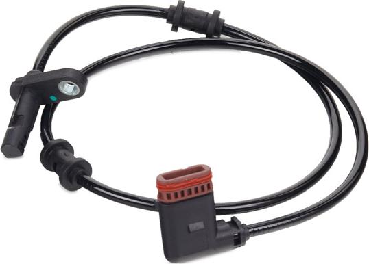 Stark SKWSS-0350392 - Capteur, vitesse de roue droxauto.com