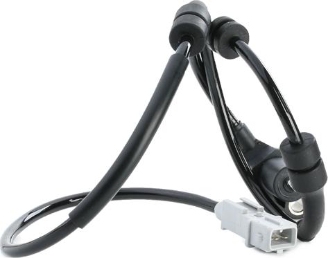 Stark SKWSS-0350340 - Capteur, vitesse de roue droxauto.com