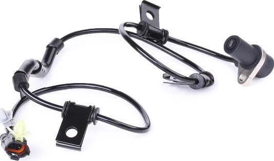 Stark SKWSS-0350347 - Capteur, vitesse de roue droxauto.com