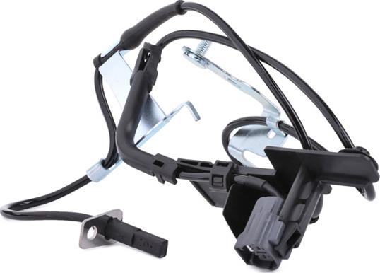 Stark SKWSS-0350359 - Capteur, vitesse de roue droxauto.com