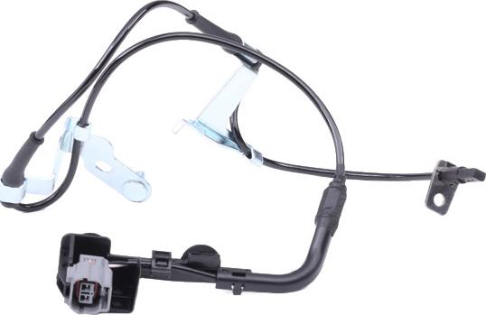 Stark SKWSS-0350358 - Capteur, vitesse de roue droxauto.com