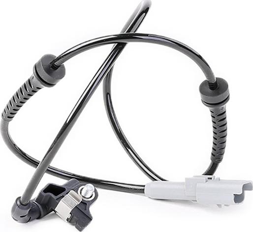 Stark SKWSS-0350352 - Capteur, vitesse de roue droxauto.com