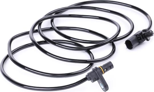 Stark SKWSS-0350369 - Capteur, vitesse de roue droxauto.com