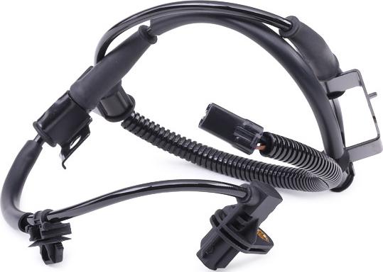 Stark SKWSS-0350361 - Capteur, vitesse de roue droxauto.com