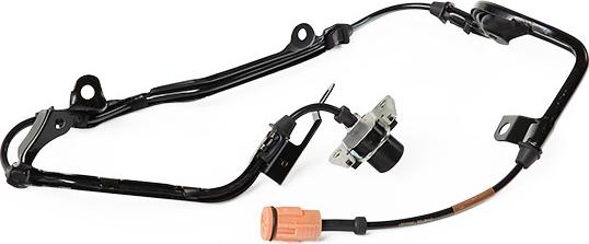 Stark SKWSS-0350362 - Capteur, vitesse de roue droxauto.com