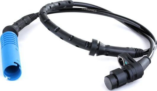 Stark SKWSS-0350305 - Capteur, vitesse de roue droxauto.com