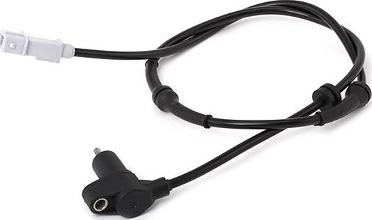 Stark SKWSS-0350300 - Capteur, vitesse de roue droxauto.com