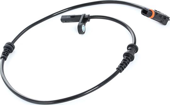 Stark SKWSS-0350319 - Capteur, vitesse de roue droxauto.com