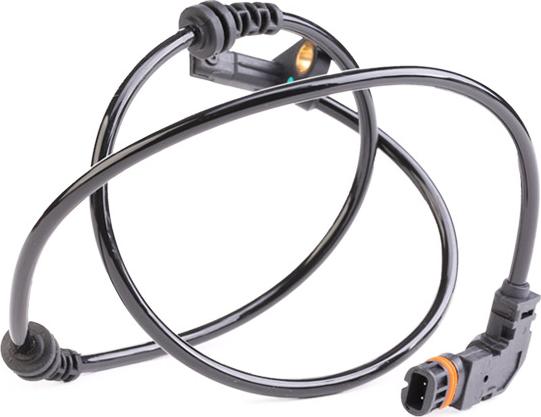 Stark SKWSS-0350389 - Capteur, vitesse de roue droxauto.com