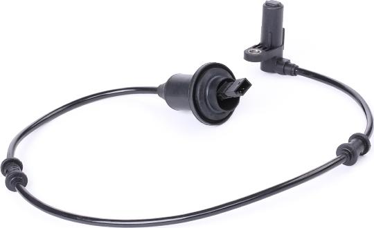 Stark SKWSS-0350384 - Capteur, vitesse de roue droxauto.com