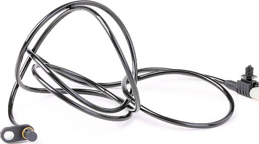 Stark SKWSS-0350385 - Capteur, vitesse de roue droxauto.com