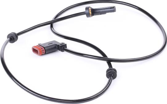 Stark SKWSS-0350386 - Capteur, vitesse de roue droxauto.com