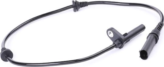 Stark SKWSS-0350380 - Capteur, vitesse de roue droxauto.com