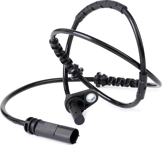 Stark SKWSS-0350381 - Capteur, vitesse de roue droxauto.com