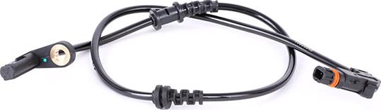 Stark SKWSS-0350334 - Capteur, vitesse de roue droxauto.com