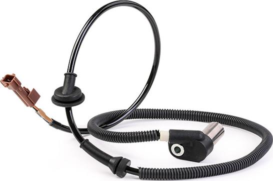 Stark SKWSS-0350336 - Capteur, vitesse de roue droxauto.com