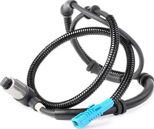 Stark SKWSS-0350338 - Capteur, vitesse de roue droxauto.com