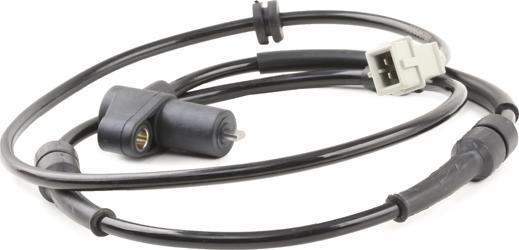 Stark SKWSS-0350333 - Capteur, vitesse de roue droxauto.com