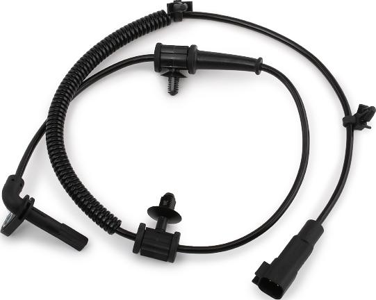 Stark SKWSS-0350324 - Capteur, vitesse de roue droxauto.com