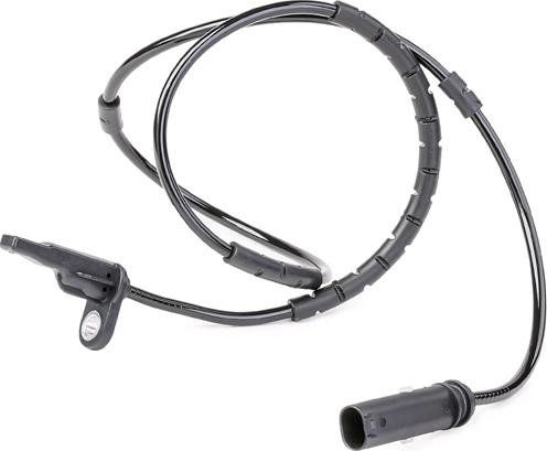 Stark SKWSS-0350378 - Capteur, vitesse de roue droxauto.com