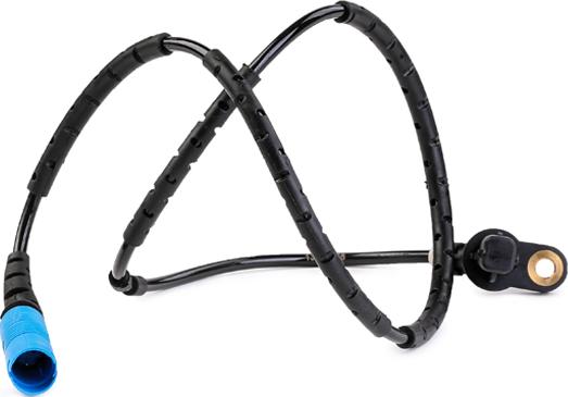 Stark SKWSS-0350377 - Capteur, vitesse de roue droxauto.com