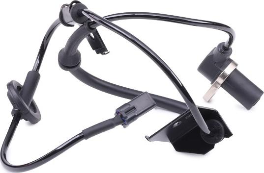 Stark SKWSS-0350296 - Capteur, vitesse de roue droxauto.com