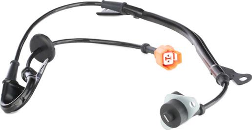 Stark SKWSS-0350290 - Capteur, vitesse de roue droxauto.com