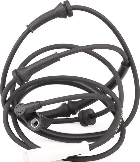 Stark SKWSS-0350248 - Capteur, vitesse de roue droxauto.com