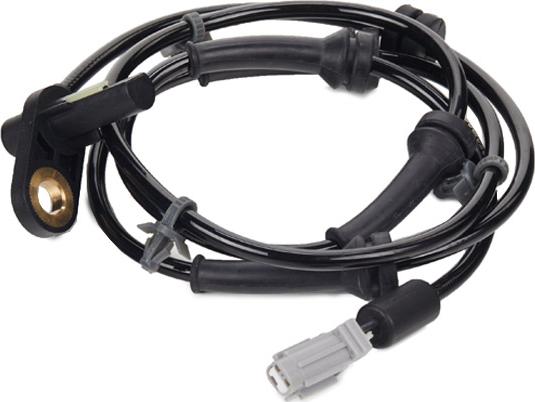 Stark SKWSS-0350251 - Capteur, vitesse de roue droxauto.com