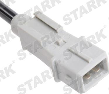 Stark SKWSS-0350257 - Capteur, vitesse de roue droxauto.com