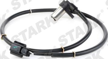 Stark SKWSS-0350265 - Capteur, vitesse de roue droxauto.com