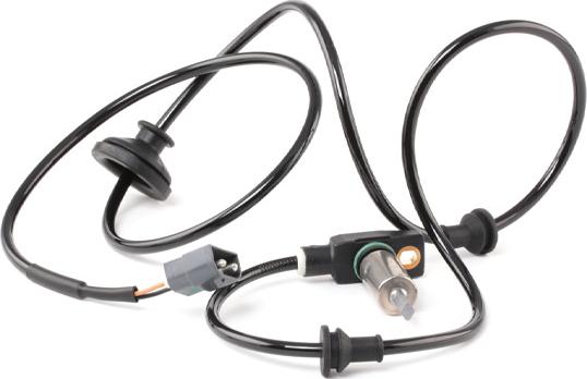 Stark SKWSS-0350267 - Capteur, vitesse de roue droxauto.com