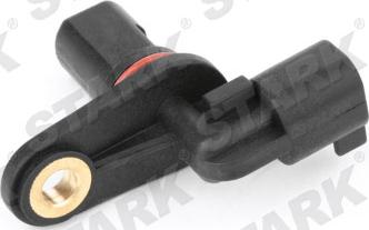 Stark SKWSS-0350203 - Capteur, vitesse de roue droxauto.com