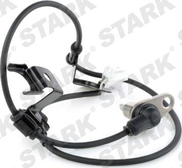Stark SKWSS-0350218 - Capteur, vitesse de roue droxauto.com