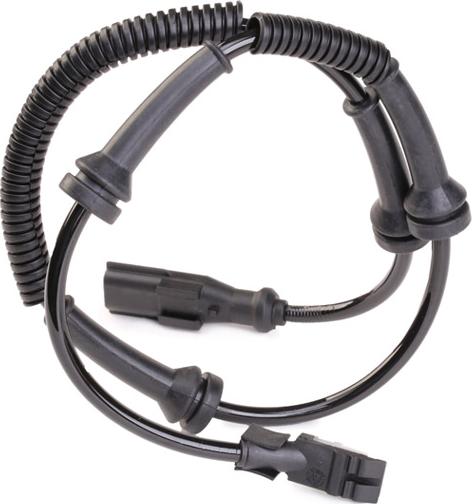 Stark SKWSS-0350280 - Capteur, vitesse de roue droxauto.com