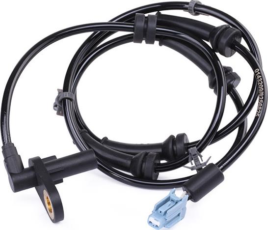 Stark SKWSS-0350239 - Capteur, vitesse de roue droxauto.com