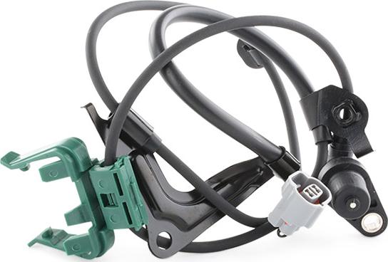 Stark SKWSS-0350231 - Capteur, vitesse de roue droxauto.com