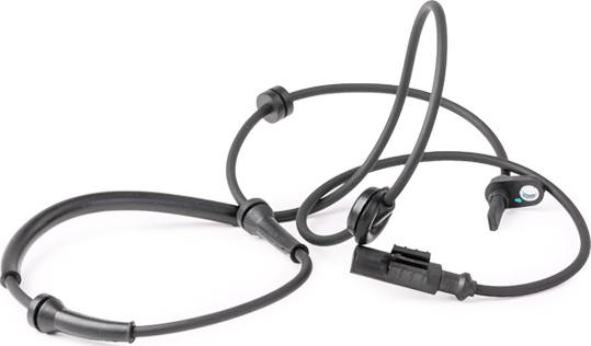 Stark SKWSS-0350220 - Capteur, vitesse de roue droxauto.com