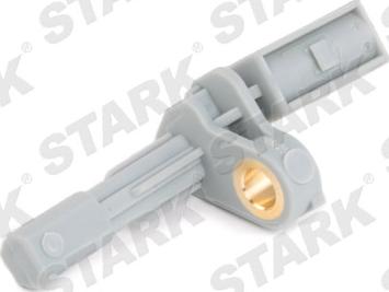Stark SKWSS-0350270 - Capteur, vitesse de roue droxauto.com