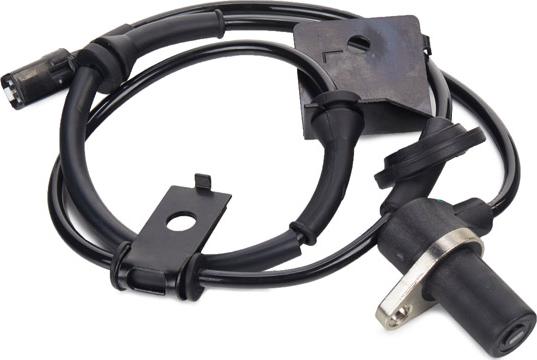 Stark SKWSS-0350273 - Capteur, vitesse de roue droxauto.com