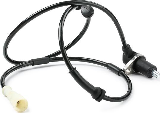 Stark SKWSS-0350795 - Capteur, vitesse de roue droxauto.com