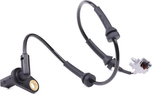 Stark SKWSS-0350749 - Capteur, vitesse de roue droxauto.com