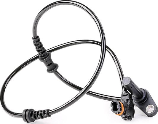 Stark SKWSS-0350740 - Capteur, vitesse de roue droxauto.com