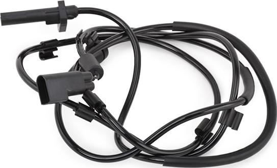 Stark SKWSS-0350741 - Capteur, vitesse de roue droxauto.com