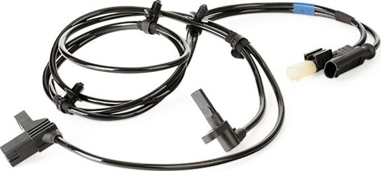 Stark SKWSS-0350757 - Capteur, vitesse de roue droxauto.com