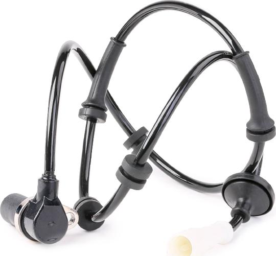 Stark SKWSS-0350705 - Capteur, vitesse de roue droxauto.com