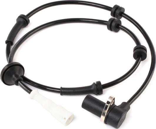 Stark SKWSS-0350708 - Capteur, vitesse de roue droxauto.com